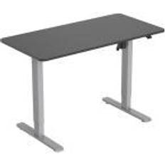 Equip 650811, Lige Skrivebord