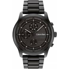 Calvin Klein Ambition 25200209