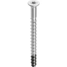 Heco Multi-Monti Betoniruuvi F A5 TX 30 7.5/30 x 95 mm