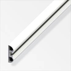 Dachpappe 35 1000 Wandschiene Wandprofil - Alfer