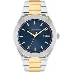 Calvin Klein Progressive 25200198