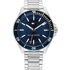 Tommy Hilfiger Logan 1792012
