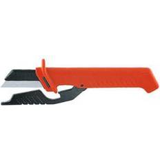 AV3920 Kabelkniv