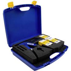 Blindnieten Gesipa Gesipa Flipper Box