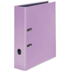 Falken Ordner PastellColor 15062622 DIN A4