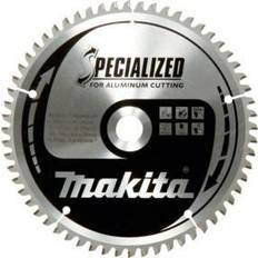 Makita Circular Saw Blade 305mm x 30mm 100T