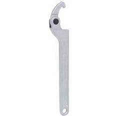 KS Tools Hook Wrenches KS Tools C Spanner 15 - 35 mm 5171316 Hook Wrench