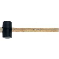 Stahlwille Hamre Stahlwille 55mm 10940 Gummihammer