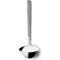 Poli Louches à Sauce Georg Jensen Bernadotte  Louche à Sauce 19cm