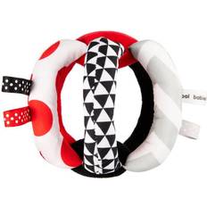 Sensory Bold 1 Stk