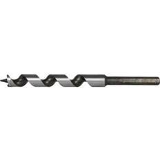 Heller Tools 19034 Auger-borr 16 mm