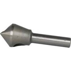 Heller Forsænker 2-5mm