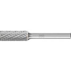 Pferd ZYAS 1025/6 C3 Plus Drum
