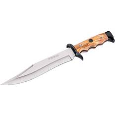 Nieto Nieto Bowiekniv Jagtkniv