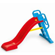 Hail 2 in 1 Big Water Slide