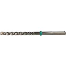20mm sds max Heller Hammerbor SDS-Max 20 mm