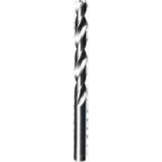 Heller 21226 7 HSS Metal twist drill bit 3.2 mm Total length 65 mm cobalt DIN 338 Cylinder shank 1 pcs