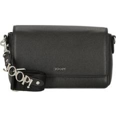 Strellson JOOP! Crossbody Bags Vivace Elissa Shf 1 Crossbody Bags for ladies