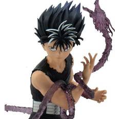 Yu Yu Hakusho Hiei Figurine 15 cm