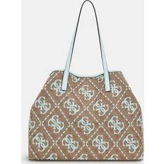 Guess vikky tote Guess Vikky 4G Logo Shopper