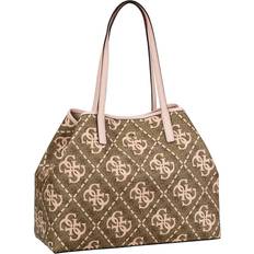 Guess vikky tote Guess Vikky 4G Logo Shopper