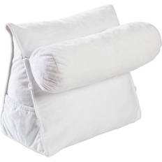 Ergonomic Pillows Cheer Collection Support Bed Rest Cushion Gaming, Neck Ergonomic Pillow