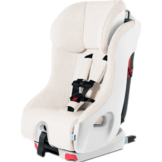 Clek car seat Clek Foonf