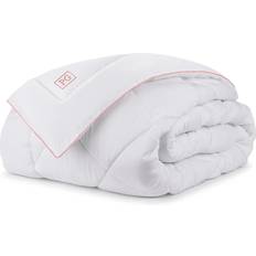Pink Mattress Covers Down Alternative Pad - Pink - Cal King Mattress Cover White, Pink