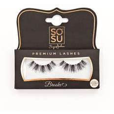 Brooke Premium Lashes