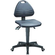 Office Chairs Bimos bimos Industrial Office Chair