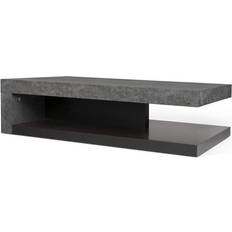 Temahome DETROIT Coffee Table