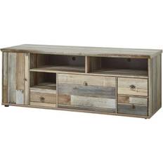 Innostyle TV-Unterteil Sedona ¦ Fernsehschrank
