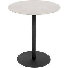 Zuiver Snow Brushed Small Table