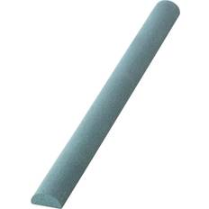 Halbrundfeilen Muller Schleiffeile SC 13x150mm fein Halbrundfeile
