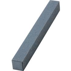 Vierkantfeilen Muller Schleiffeile SC 16x150mm mittel Vierkantfeile