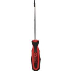 KS Tools 159.1133 ERGOTORQUEplus T5 Torx-Schraubendreher