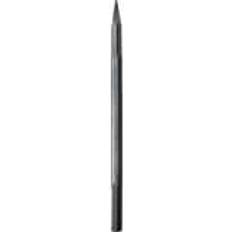 SDS-MAXI Fladmejsel 25 x 350 mm