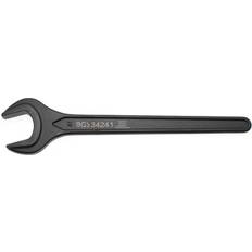 BGS Technic Einmaulschlüssel U-nyckel