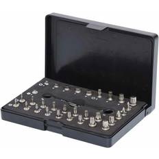 KS Tools 503.4670 5034670 set Bit Screwdriver