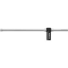 Fischer FHD Max 16 mm SDS-Max 1 stk