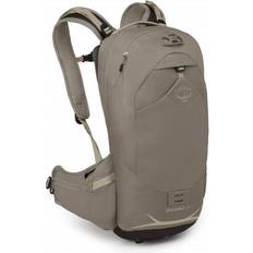 Osprey Escapist 20 Backpack