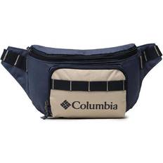 Columbia Unisex Zigzag Bauchtasche