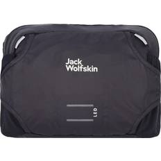 Jack Wolfskin Cangureras Jack Wolfskin 2011001_6699_OS, Bolsa