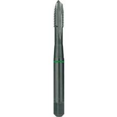 Ruko Machine Taps M DIN 371 VA M 4