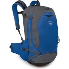 Osprey Escapist 30 - Blue