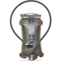 HydraPak Force 3L Vandbeholder - Mammutgrå