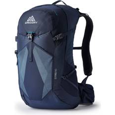 Gregory Men's Citro 30 Volt - Blue