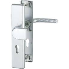 Door Handles Hoppe Schutzgarnitur Birm 72mm 72mm