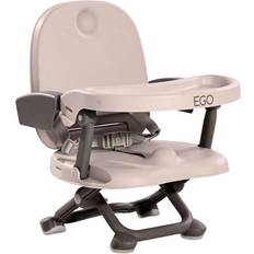 Lorelli Seggiolone Ego 2 in 1 Sedile Da Tavolo