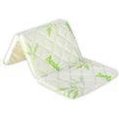 Lorelli Air Comfort-madras 120 x 60 cm